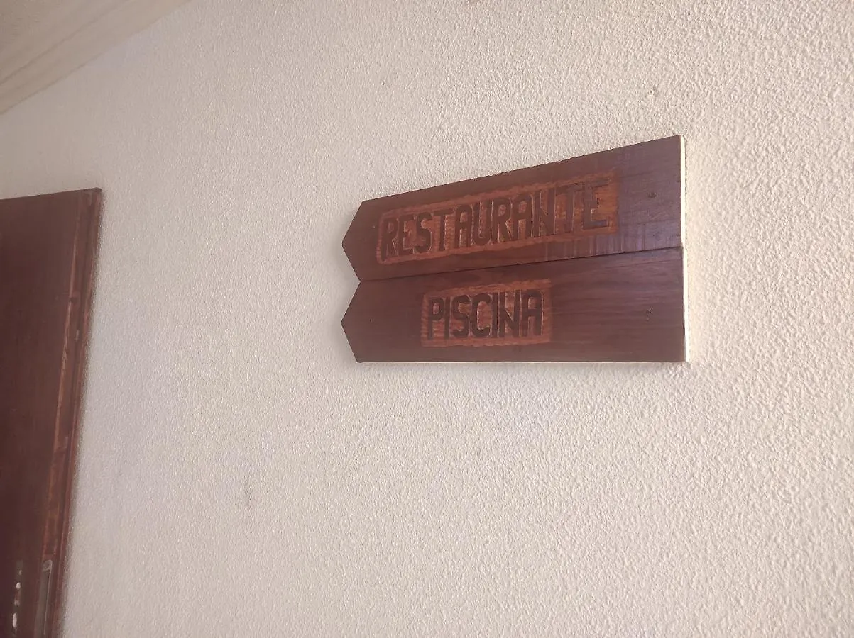 Apartamento Marina Palace Paraiso Costa Adeje  Espanha